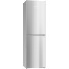 TỦ LẠNH Miele KFN 29142 D edt